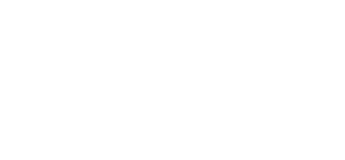 旅旅 INNER ROAM x 旅者療癒所